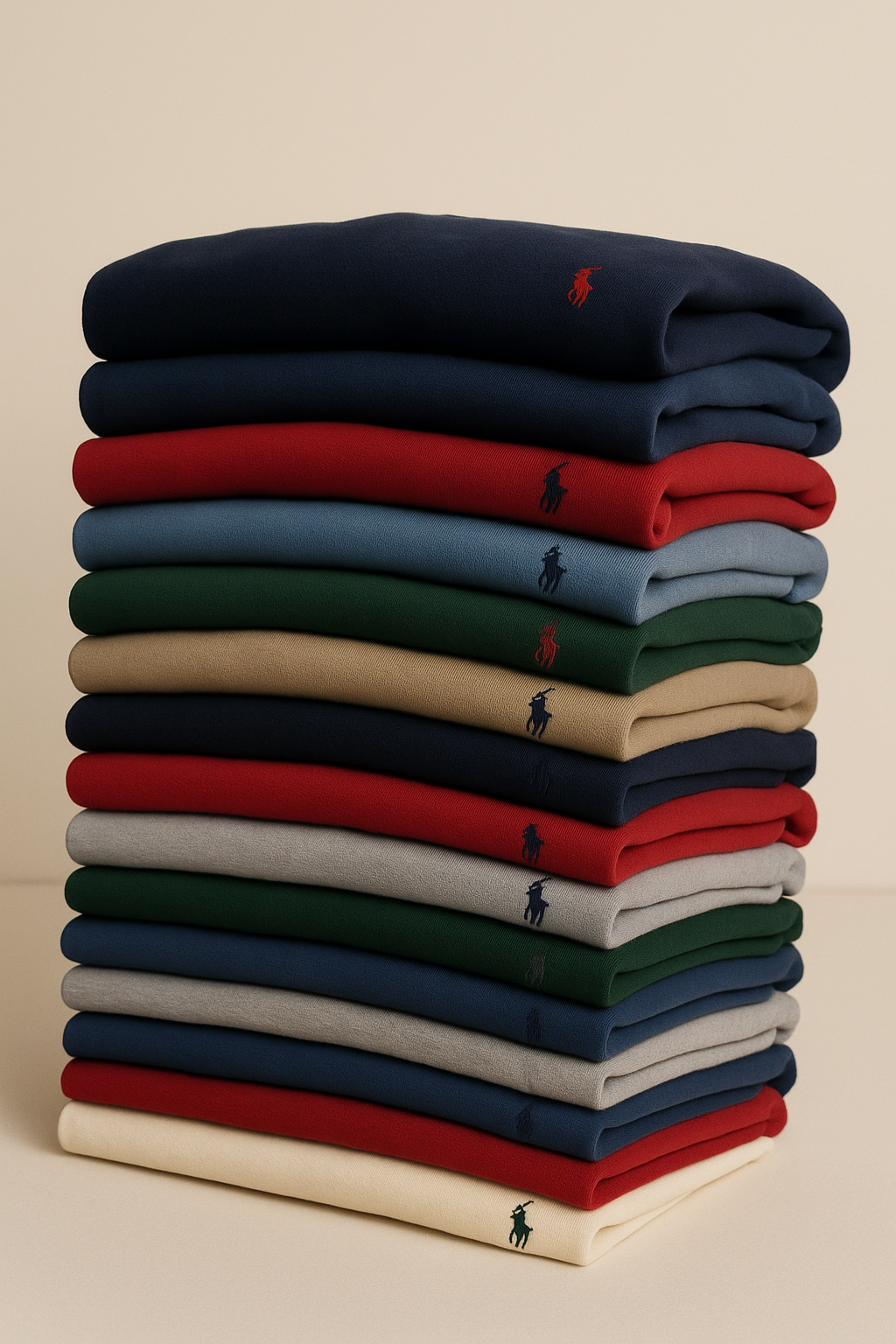 Ralph Lauren Sweats