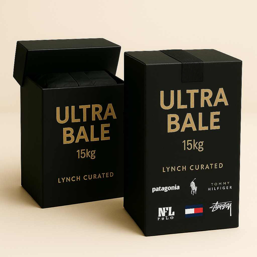ULTRA