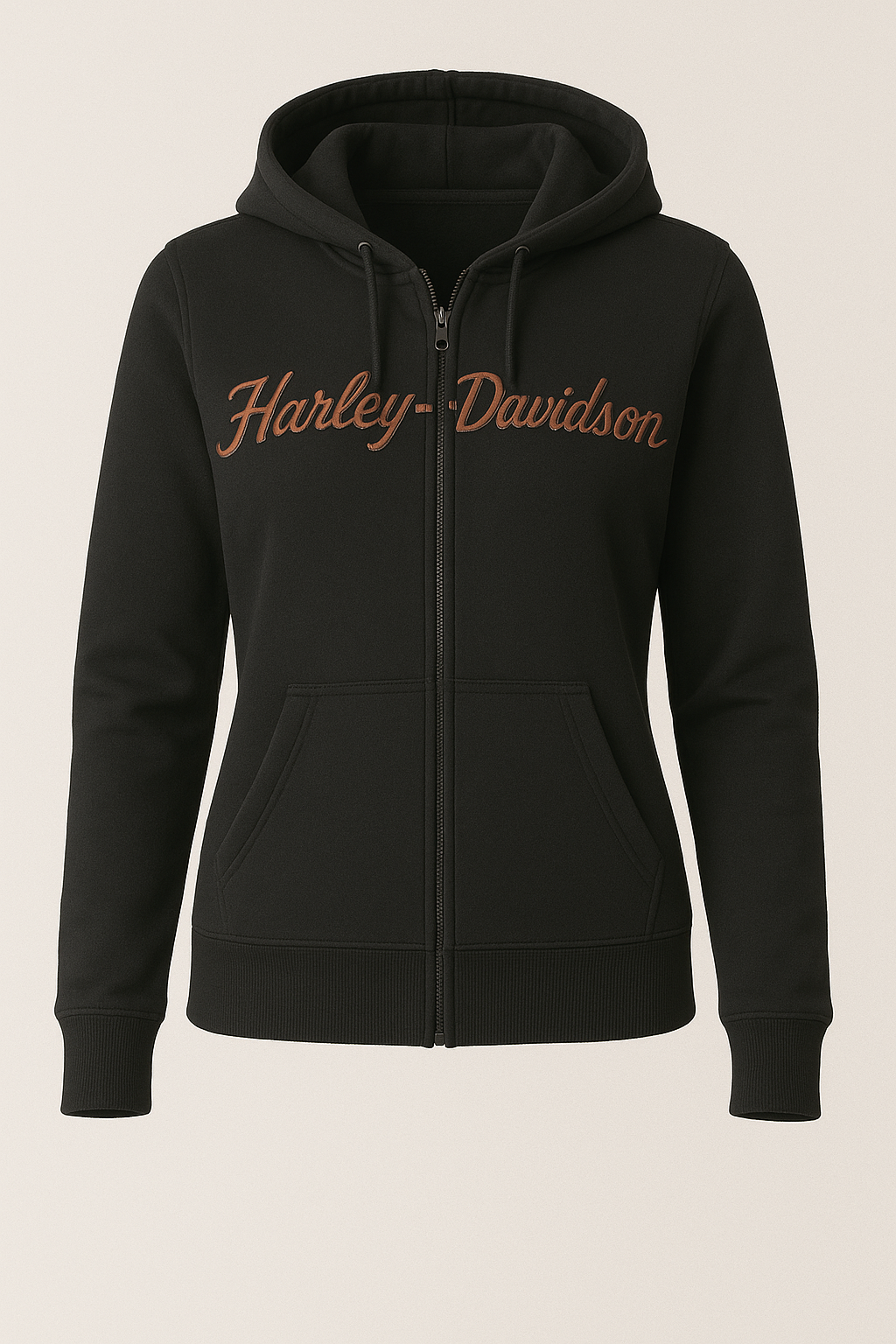 Women’s premium branded