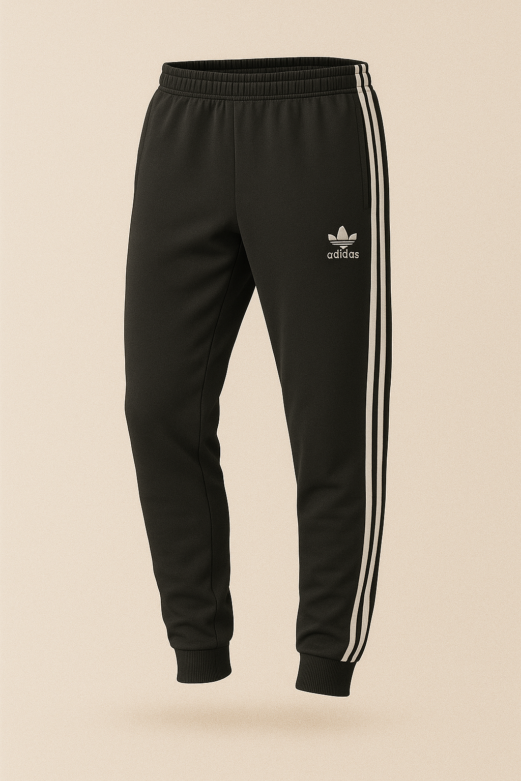 Jogger/track pant