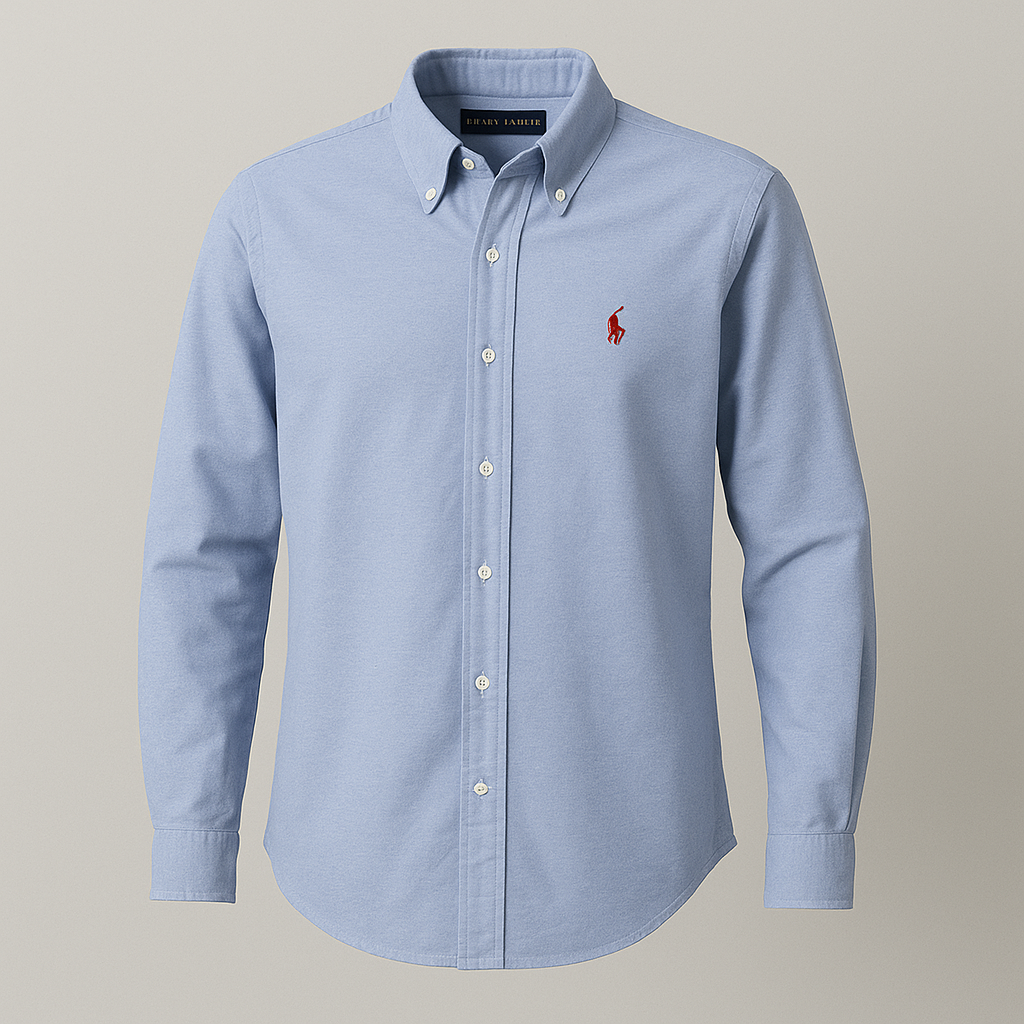 Ralph Lauren shirt