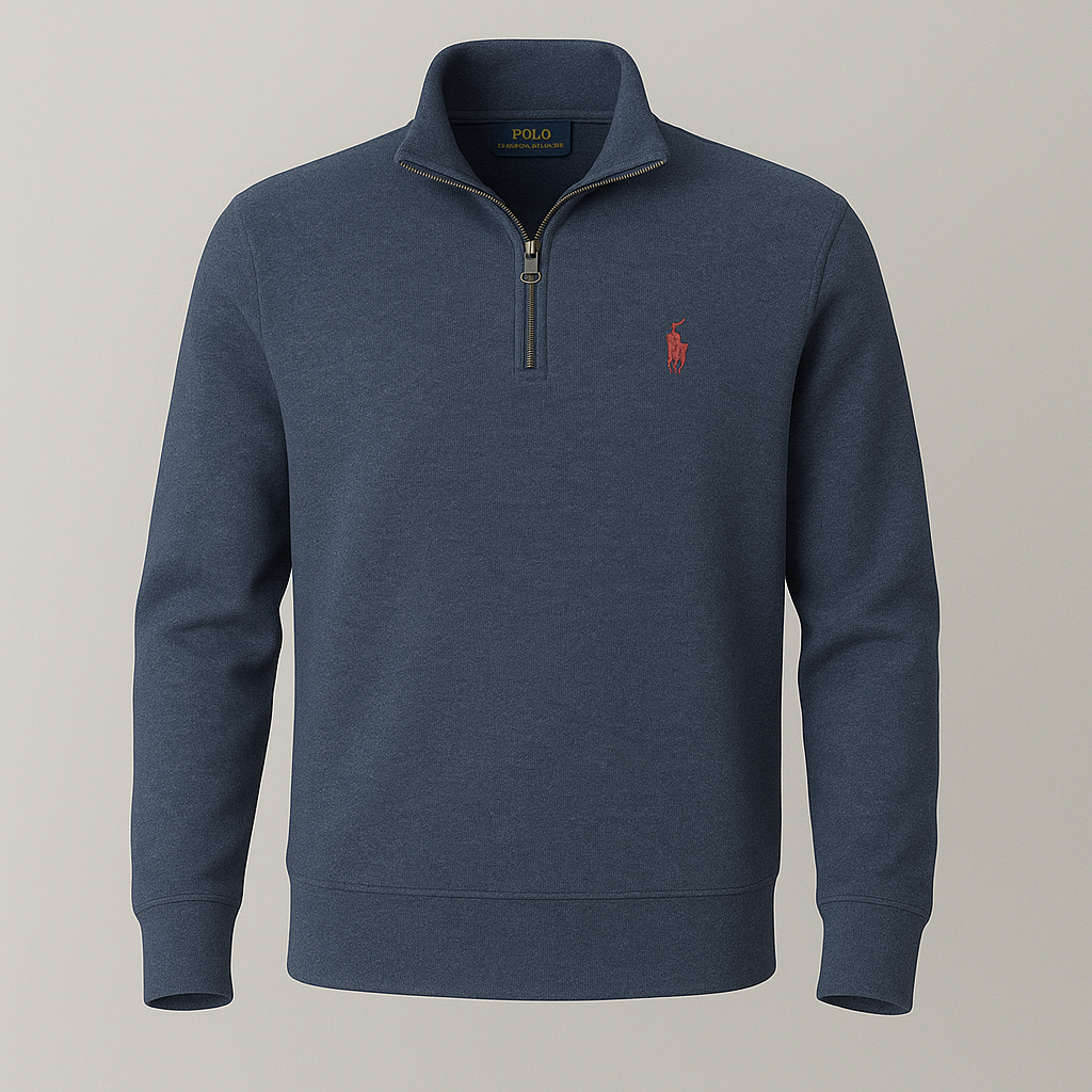Premium Branded Item
