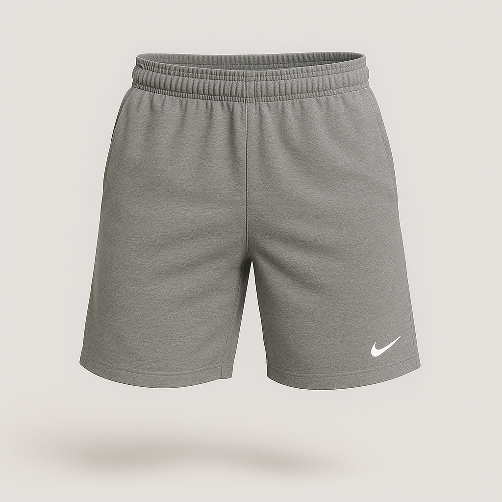 Sport shorts