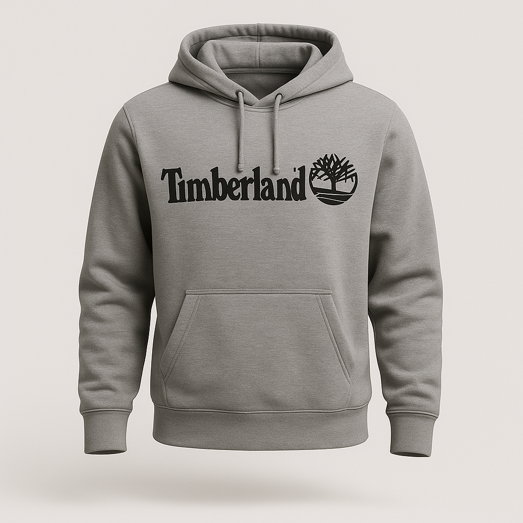 MID Branded Item