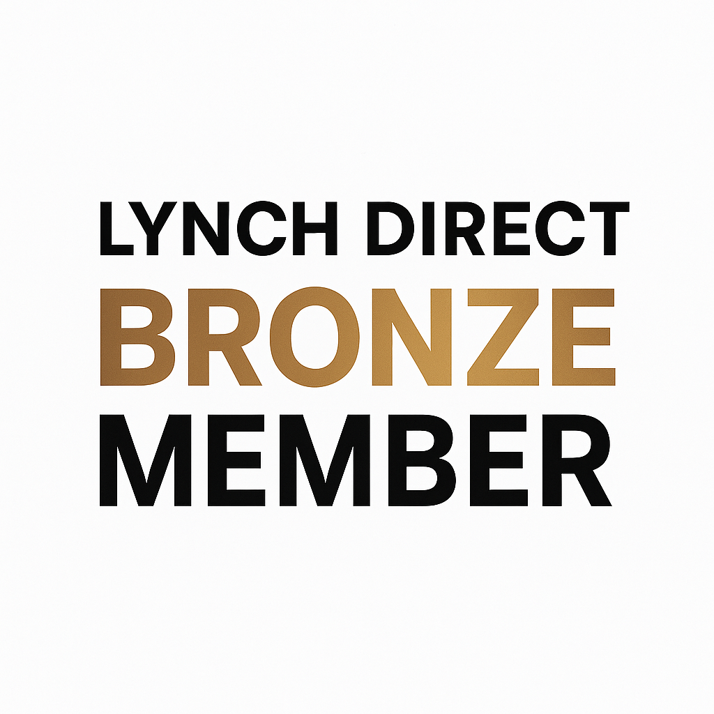 Bronze Membership