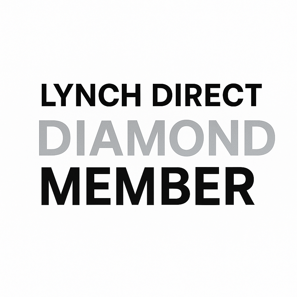 Diamond Membership