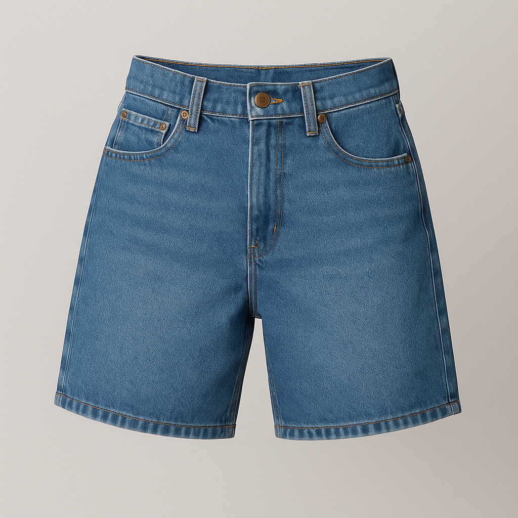 JORTS