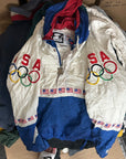 Gemischter Jahrgangsballen 45 kg