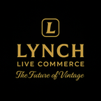 Lynch Live Commerce Ltd 