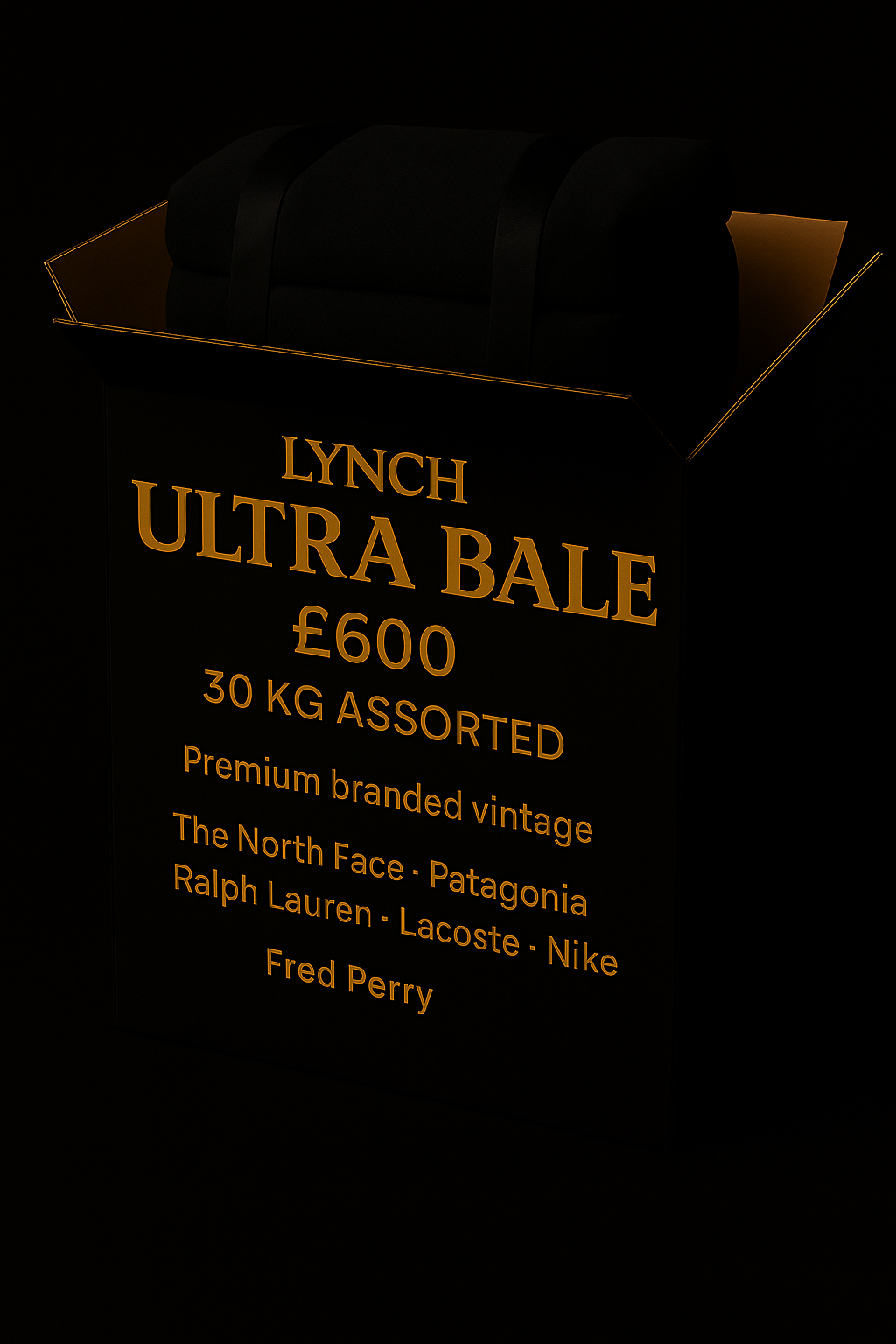 ULTRA